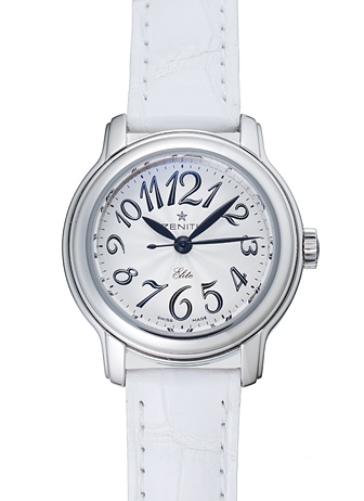 �x�C�r�[�X�^�[ 03.1220.67/31.C664
