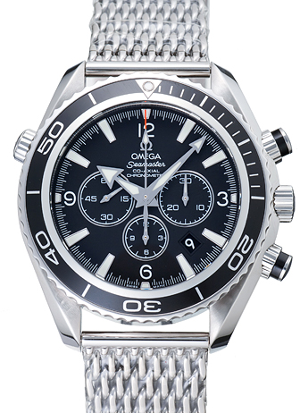 �V�[�}�X�^�[ �v���l�b�g�I�[�V���� �N���m�O���t 2210.52