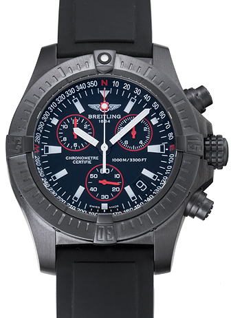 �G�A���}���� �A�x���W���[�E�V�[�E���t�E�N���m M7339010/BA03
