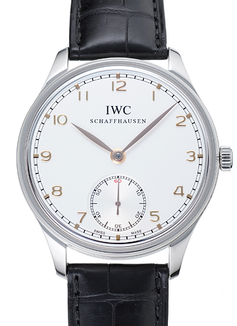 �|���g�M�[�[�E�n���h���C���h IW545408