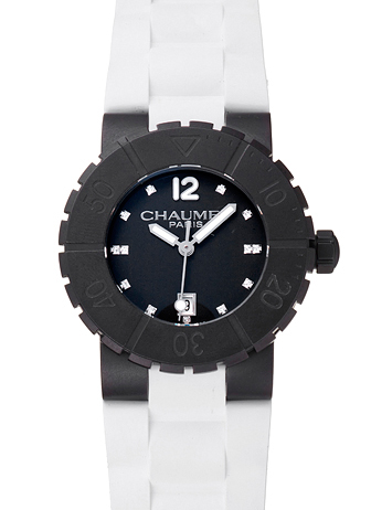 �N���X���� W1722D-33M