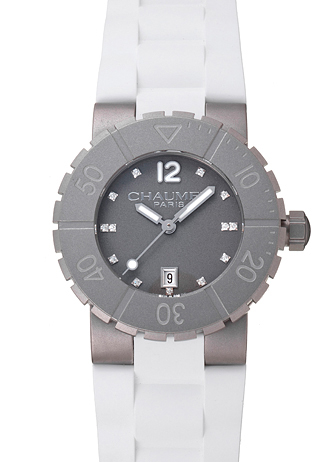 �N���X���� W1722D-33N
