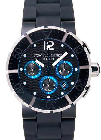 �N���X���� W17291-45B