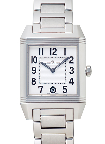 ���x���\�E�X�N�A�h���E���f�B��I�[�g�}�e�B�b�N Q7048120