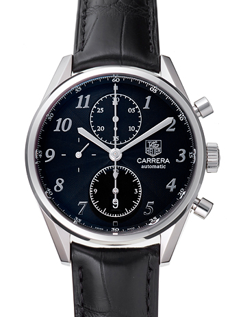 �J���� �w���e�[�W �N���m�O���t CAS2110.FC6266