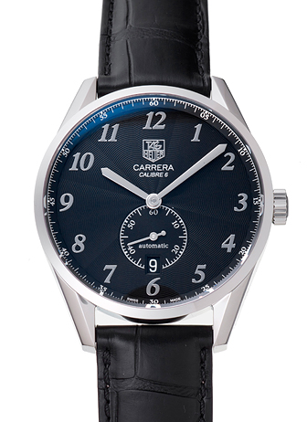 �J���� �w���e�[�W �L�����o�[ 6 WAS2110.FC6180