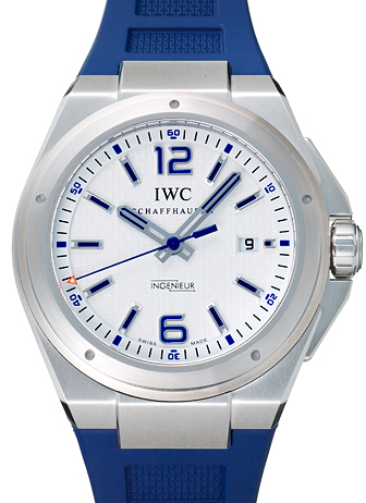 �C���a���j�A �I�[�g�}�e�B�b�N �~�b�V�����A�[�X IW323608