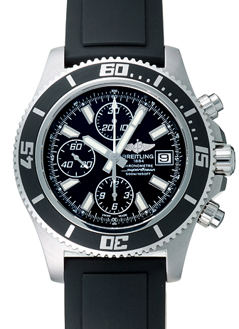 �G�A���}���� �N���m�E�X�[�p�[�I�[�V���� A110B84RPR �u���b�N���o�[�x���g