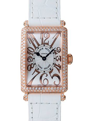 �����O�A�C�����h 902QZD [PG �z���C�g���U�[�x���g �V���o�[]