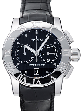 �������X �N���m�O���t 984.715.20/0F01 BN77