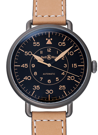 WW1-92 �w���e�[�W