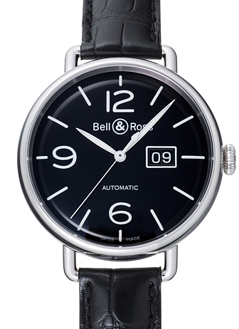 ���B���e�[�W WW1-96 �O�����h�f�C�g