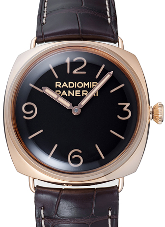 ���W�I�~�[�� 3�f�C�Y PAM00379
