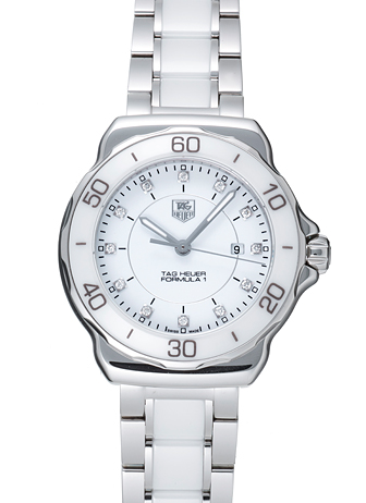�^�O�z�C���[ �t�H�[�~����1 WAH1315.BA0868