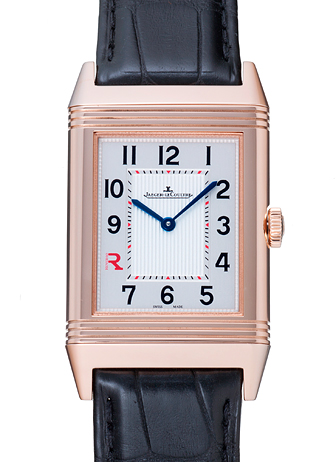 �O�����h�E���x���\ Q2782522