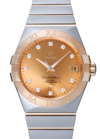 �R���X�e���[�V���� 38MM �N���m���[�^�[ 123.20.38.21.58.001