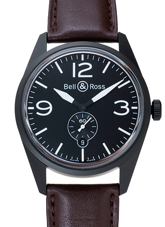 ���B���e�[�W BR 123-95-SC