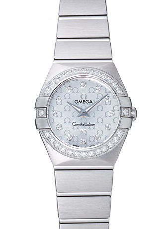 �R���X�e���[�V���� �u���b�V�� �N�H�[�c 123.15.24.60.52.001