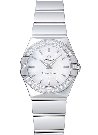�R���X�e���[�V���� �|���b�V�� �N�H�[�c 123.15.24.60.05.002