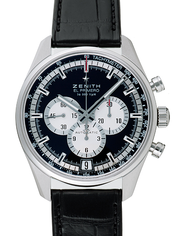 �G�� �v������ 36000VPH 03.2040.400/22.C496