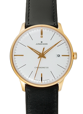 �}�C�X�^�[ 027/7132.00