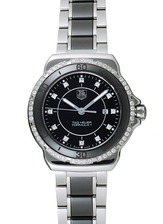 �^�O�z�C���[ �t�H�[�~����1 WAH1312.BA0867