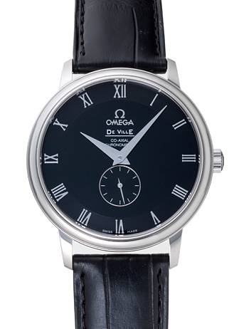 �f�E�r�� �R�[�A�N�V���� �X���[���Z�R���h 4813.50.01