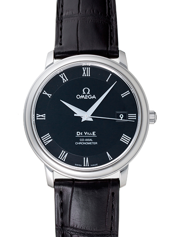 �f�E�r�� �v���X�e�[�W �I�[�g�}�e�B�b�N 4875.50.01