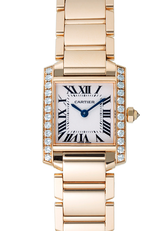 �^���N �t�����Z�[�Y SM WE1001RB