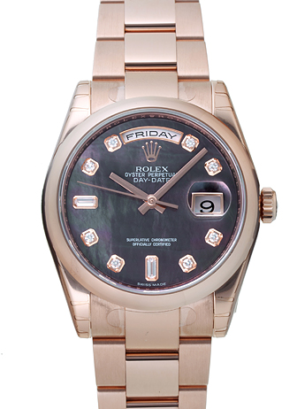 �f�C�f�C�g 118205NG (�u���b�N�V�F��)