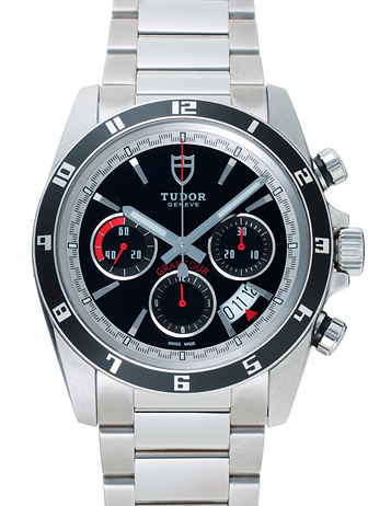 �O�����c�@ �N���m 20530N [SS�u���X �u���b�N]