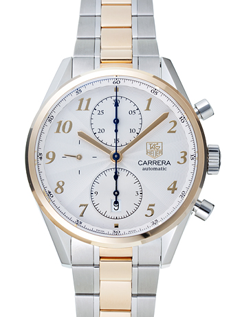 �J���� �w���e�[�W �L�����o�[ 16 CAS2150.BD0731