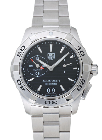 �A�N�A���[�T�[ �O�����h�f�C�g WAP111Z.BA0831