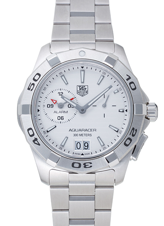 �A�N�A���[�T�[ WAP111Y.BA0831
