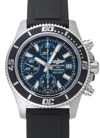 �X�[�p�[�I�[�V�����E�N���m�O���t A110B83RPR �u���b�N���o�[�x���g