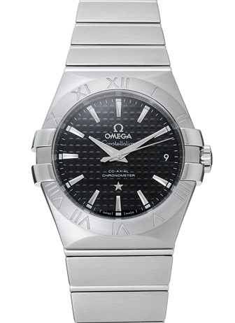 �R���X�e���[�V���� 35MM �N���m���[�^�[ 123.10.35.20.01.002