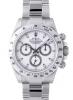 ¥í¥ì¥Ã¥¯¥¹ ¥Ç¥¤¥È¥Ê ¥Û¥ï¥¤¥È (ROLEX Daytona)/ Ref.116520 ¥í¥ì¥Ã¥¯¥¹ ¥Ç¥¤¥È¥Ê ¥Û¥ï¥¤¥È (ROLEX Daytona)/ Ref.116520