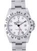 ¥í¥ì¥Ã¥¯¥¹ ¥¨¥¯¥¹¥×¥í¡¼¥é¡¼¶ ¥Û¥ï¥¤¥È (ROLEX Explorer ¶)/ Ref.16570 ¥í¥ì¥Ã¥¯¥¹ ¥¨¥¯¥¹¥×¥í¡¼¥é¡¼¶ ¥Û¥ï¥¤¥È (ROLEX Explorer ¶)/ Ref.16570