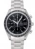 ¥ª¥á¥¬ ¥¹¥Ô¡¼¥É¥Þ¥¹¥¿¡¼¥ª¡¼¥È¥Þ¥Æ¥£¥Ã¥¯ ¥Ö¥é¥Ã¥¯ (OMEGA Speedmaster Automatic)/ Ref.3210-50 ¥ª¥á¥¬ ¥¹¥Ô¡¼¥É¥Þ¥¹¥¿¡¼¥ª¡¼¥È¥Þ¥Æ¥£¥Ã¥¯ ¥Ö¥é¥Ã¥¯ (OMEGA Speedmaster Automatic)/ Ref.3210-50
