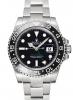 ¥í¥ì¥Ã¥¯¥¹ GMT¥Þ¥¹¥¿¡¼¶ ¥Ö¥é¥Ã¥¯ (ROLEX GMT Master¶ )/ Ref.116710 ¥í¥ì¥Ã¥¯¥¹ GMT¥Þ¥¹¥¿¡¼¶ ¥Ö¥é¥Ã¥¯ (ROLEX GMT Master¶ )/ Ref.116710