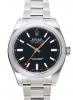 ¥í¥ì¥Ã¥¯¥¹ ¥ß¥ë¥¬¥¦¥¹ ¥Ö¥é¥Ã¥¯ (ROLEX Milgauss)/ Ref.116400 ¥í¥ì¥Ã¥¯¥¹ ¥ß¥ë¥¬¥¦¥¹ ¥Ö¥é¥Ã¥¯ (ROLEX Milgauss)/ Ref.116400