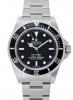 ¥í¥ì¥Ã¥¯¥¹ ¥µ¥Ö¥Þ¥ê¡¼¥Ê ¥Ö¥é¥Ã¥¯ (ROLEX Submariner)/ Ref.14060M ¥í¥ì¥Ã¥¯¥¹ ¥µ¥Ö¥Þ¥ê¡¼¥Ê ¥Ö¥é¥Ã¥¯ (ROLEX Submariner)/ Ref.14060M