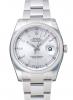 Datejust