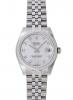 Datejust