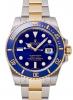 Submariner Date