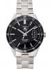 ¥¿¥°¡¦¥Û¥¤¥ä¡¼ ¥«¥ì¥é¡¡¥¥ã¥ê¥Ð¡¼5 ¥Ö¥é¥Ã¥¯ (TAG HEUER Carrera Calibre 5)/ Ref.WV211M