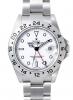 ¥í¥ì¥Ã¥¯¥¹ ¥¨¥¯¥¹¥×¥í¡¼¥é¡¼¶ ¥Û¥ï¥¤¥È (ROLEX Explorer ¶)/ Ref.16570