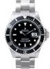 ¥í¥ì¥Ã¥¯¥¹ ¥µ¥Ö¥Þ¥ê¡¼¥Ê¥Ç¥¤¥È ¥Ö¥é¥Ã¥¯ (ROLEX Submariner Date)/ Ref.16610