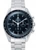 ¥ª¥á¥¬ ¥¹¥Ô¡¼¥É¥Þ¥¹¥¿¡¼¥×¥í¥Õ¥§¥Ã¥·¥ç¥Ê¥ë ¥Ö¥é¥Ã¥¯ (OMEGA Speedmaster Professional)/ Ref.3570-50 ¥ª¥á¥¬ ¥¹¥Ô¡¼¥É¥Þ¥¹¥¿¡¼¥×¥í¥Õ¥§¥Ã¥·¥ç¥Ê¥ë ¥Ö¥é¥Ã¥¯ (OMEGA Speedmaster Professional)/ Ref.3570-50