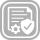 メーカーサービス保証書